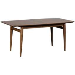 G Plan Marlow Extending Dining Table - thumbnail 2