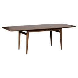 G Plan Marlow Extending Dining Table - thumbnail 1