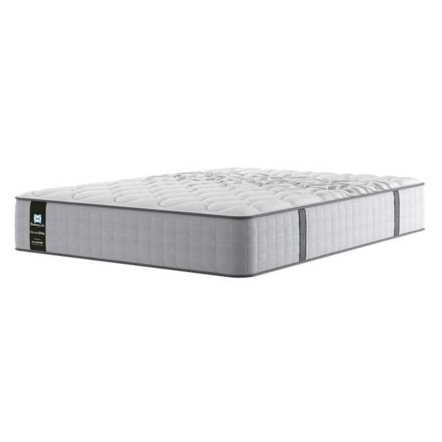 Sealy Franklin Elevate Ultra Mattress, King - image 1