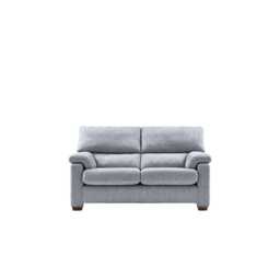 Casa Henry 2 Seater Fabric Sofa