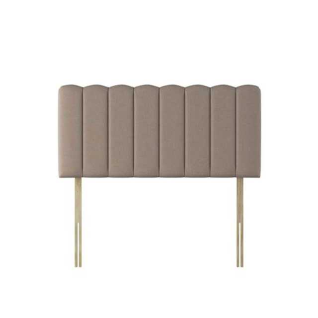 Sealy Shard Headboard, King