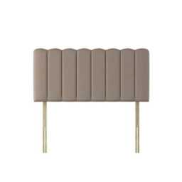 Sealy Shard Headboard, King