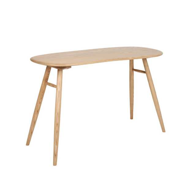 Ercol Bix Desk - image 1