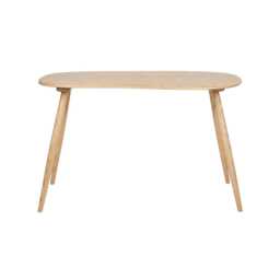 Ercol Bix Desk - thumbnail 2