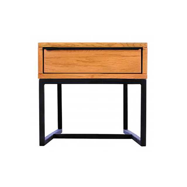 Casa Balham Side Table
