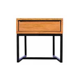 Casa Balham Side Table