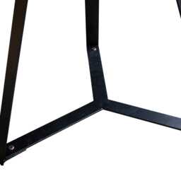 Casa Iona Side Table - thumbnail 2