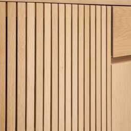 Ercol Siena Sideboard - thumbnail 4