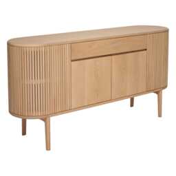 Ercol Siena Sideboard - thumbnail 3