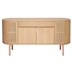 Ercol Siena Sideboard - thumbnail 2
