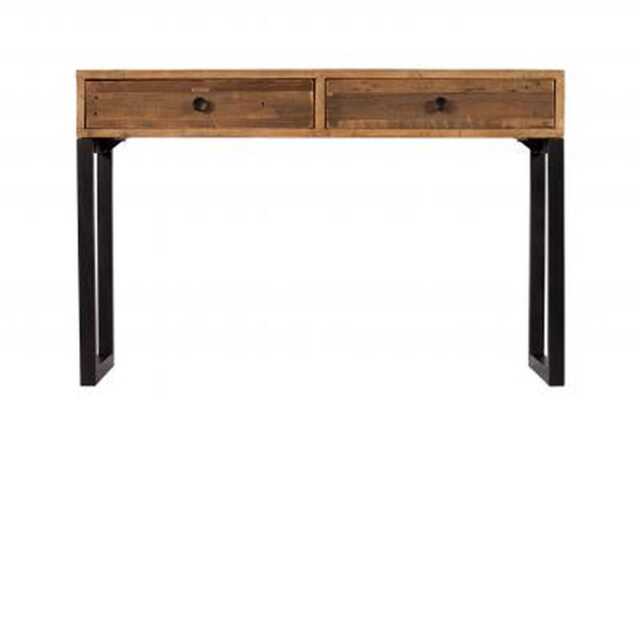 Casa Stockholm Console Table