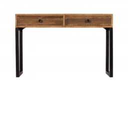Casa Stockholm Console Table
