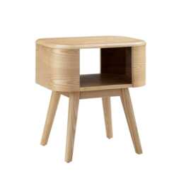 Jual Oslo Side Table - thumbnail 5