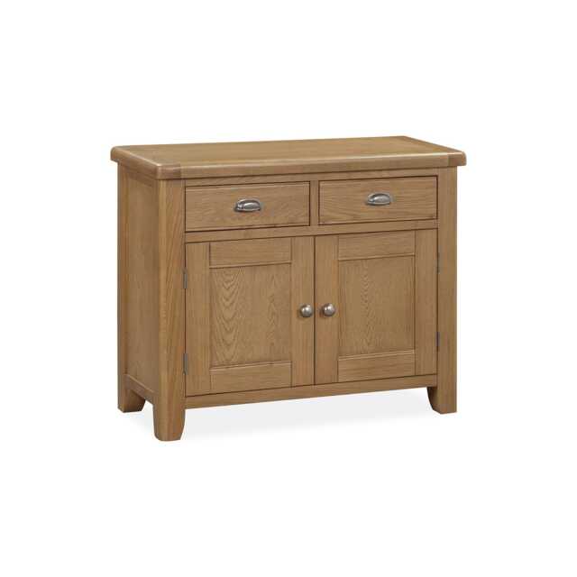 Casa Thyme Narrow Sideboard - image 1