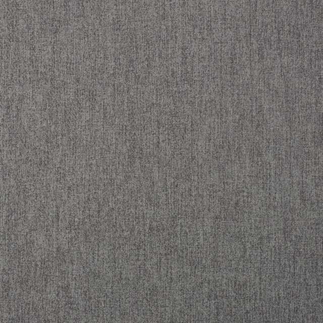 Casa End Stripe Floorstanding Headboard, Small Double - image 1