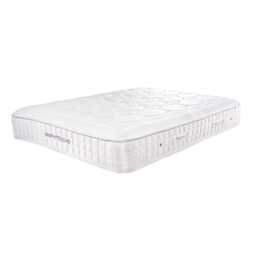 Sleepeezee Echo 2300 Mattress, Super King