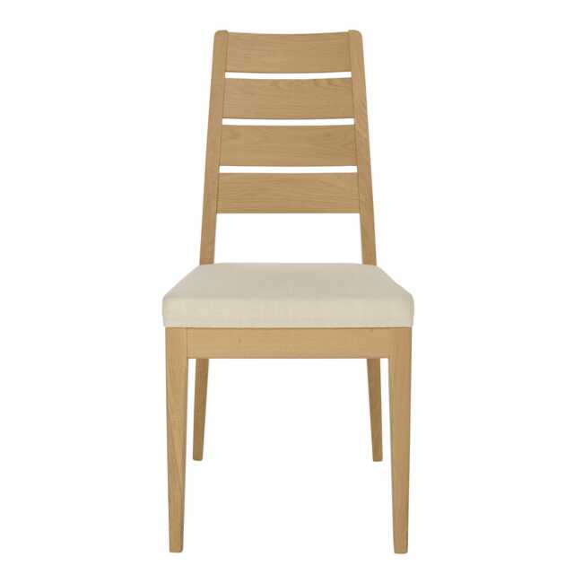Ercol Romana Dining Chair - image 1