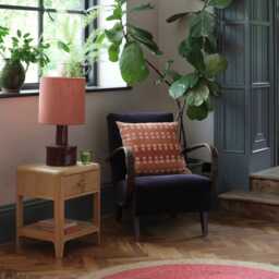 G Plan Maddison Side Table - thumbnail 3