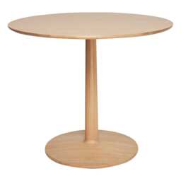 Ercol Siena Breakfast Dining Table - thumbnail 2