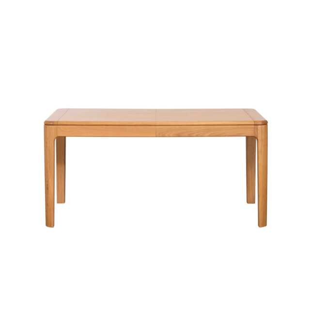 G Plan Maddison Extending Dining Table - image 1