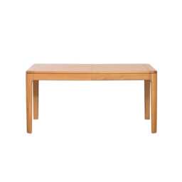 G Plan Maddison Extending Dining Table