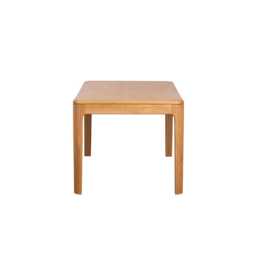 G Plan Maddison Extending Dining Table - thumbnail 3