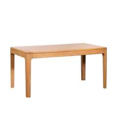 G Plan Maddison Extending Dining Table - thumbnail 2