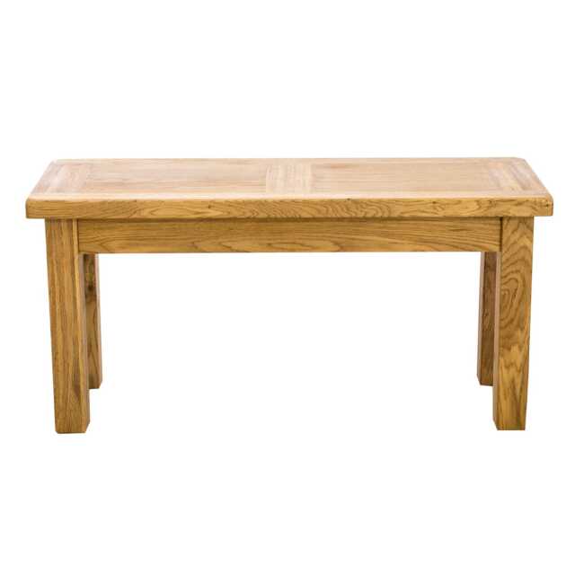 Casa Seville Dining Bench - image 1