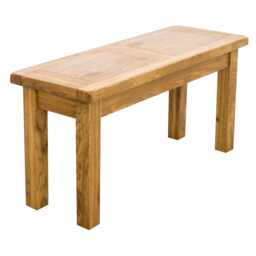 Casa Seville Dining Bench - thumbnail 2