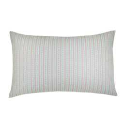 Cath Kidston Archive Book Duvet Set, Single, Pistachio - thumbnail 3