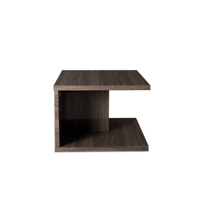 Casa Lucca Side Table - image 1