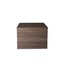 Casa Lucca Side Table - thumbnail 4