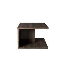 Casa Lucca Side Table - thumbnail 1