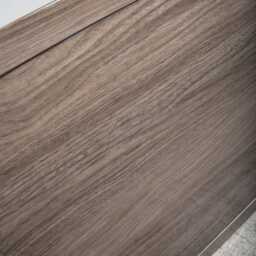 Casa Lucca Side Table - thumbnail 2