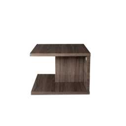 Casa Lucca Side Table - thumbnail 3
