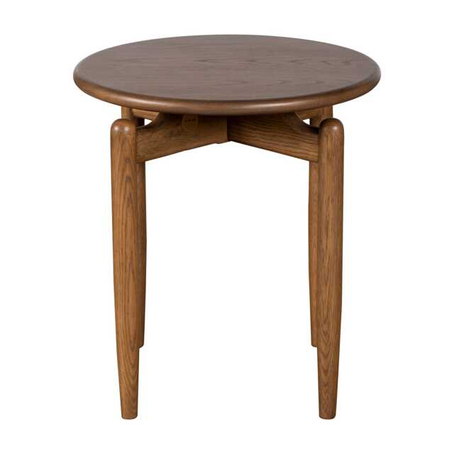 G Plan Marlow Side Table - image 1