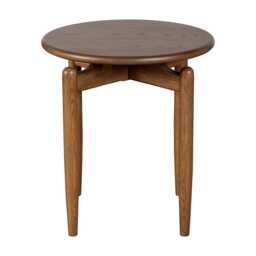 G Plan Marlow Side Table