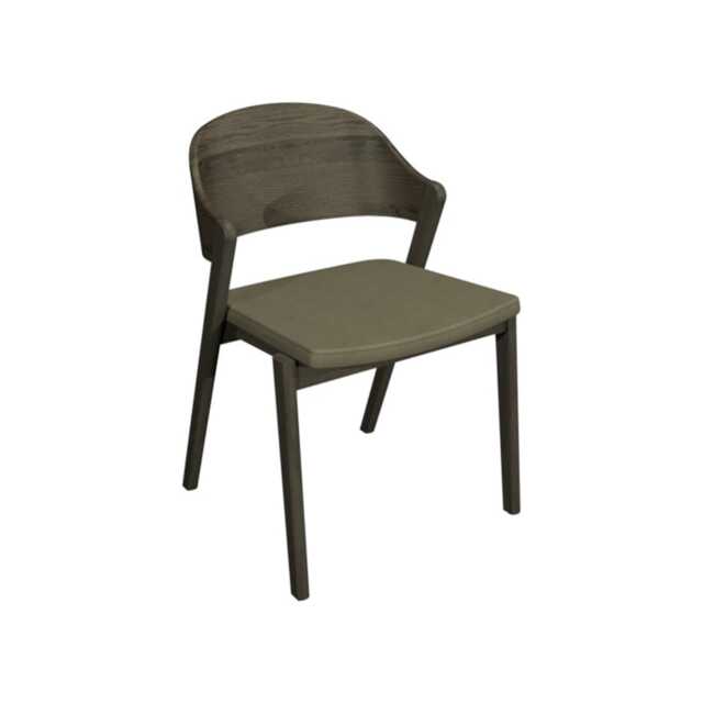 Casa Vienna Dining Armchair