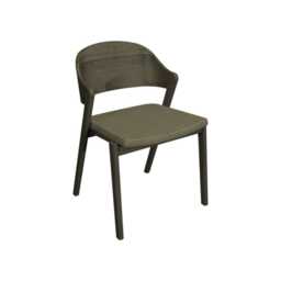 Casa Vienna Dining Armchair