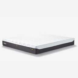 Tempur Pro Plus Firm Mattress, Super King - thumbnail 1