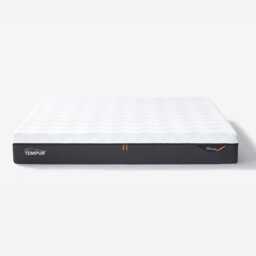 Tempur Pro Plus Firm Mattress, Super King - thumbnail 2