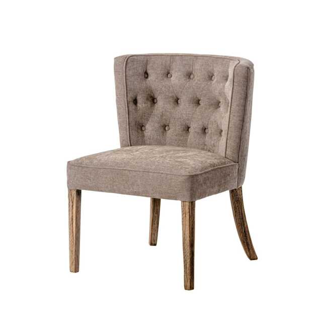 Casa Montana Lily Dining Chair - image 1
