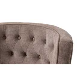 Casa Montana Lily Dining Chair - thumbnail 3