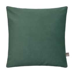 Scatter Box Blake Large Cushion, Green