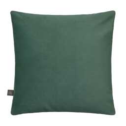 Scatter Box Blake Large Cushion, Green - thumbnail 4