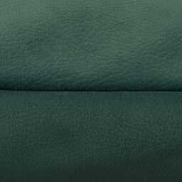 Scatter Box Blake Large Cushion, Green - thumbnail 3