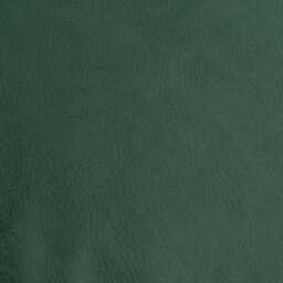 Scatter Box Blake Large Cushion, Green - thumbnail 2