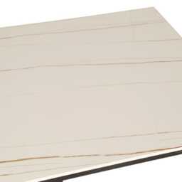 Casa Tyler Square Nest Coffee Table - thumbnail 2