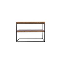 Casa Brixton Side Table - thumbnail 2