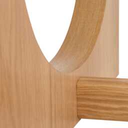 Casa Devon Coffee Table - thumbnail 3